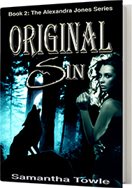 Original Sin