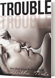 Trouble