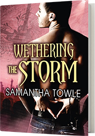 Wethering the Storm